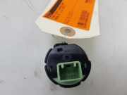 Start/stop Schalter BJS7663S0 Mazda 6 SportBreak (GJ/GH/GL) Kombi 2.0 SkyActiv-G 165 16V (PEXL) 2017