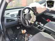 Steuergerät Airbag 1EA959655AR Volkswagen ID.3 (E11/E12) Schrägheck 5-drs First, Life, Pro 58 kWh (EBJC) 2020 EBJC