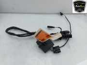 Adblue Steuergerät 7N0941329 Volkswagen Golf VII (AUA) Schrägheck 2.0 TDI 16V (DEJA) 2019 DEJA