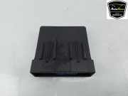 Steuergerät Beleuchtung 9841539980 Opel Mokka SUV 1.2 Turbo 12V (F12XHT(EB2ADTS)) 2021