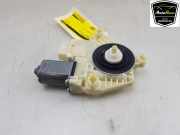 Fensterhebermotor 5JA959812L Skoda Rapid Liftback 1.2 TSI 16V (CJZC(Euro 6)) 2015-11
