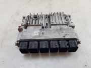 Motorsteuergerät 9886299 BMW 3 serie (G20) Limousine 318d 2.0 TwinPower Turbo 16V (B47-D20B) 2019-04