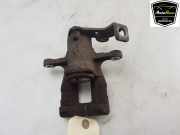 Bremssattel Links Hinten ABS 58310B9A00 Hyundai i10 Schrägheck 1.0 12V (G3LD) 2019