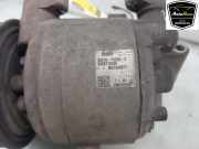 Klima Pumpe 88310TV010C Citroën C1 Schrägheck 1.0 Vti 68 12V (1KR-FE(CFB)) 2015-04