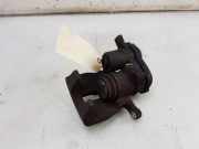 Bremssattel Links Hinten ABS 8K0615403B Audi Q5 (8RB) SUV 2.0 TFSI 16V Quattro (CPMA(Euro 5)) 2010