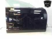 Tür Rechts Vorne 6006622E0H Tesla Model S Liftback P100D (L2S) 2020