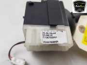 Blinkerschalter 255405718R Renault Captur (2R) SUV 1.3 TCE 150 16V (H5H-470(H5H-B4)) 2019-06