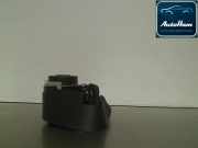 Sicherheitsgurt Rechts Hinten 13290256 Opel Corsa D Schrägheck 1.2 16V (A12XER) 2012