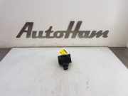 Luftmengenmesser 0281002963 Fiat Fiorino (225) Van 1.3 JTD 16V Multijet (199.A.9000(Euro 5)) 2008