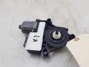 Fensterhebermotor 5Q0959408G Volkswagen Golf VIII (CD1) Schrägheck 1.5 eTSI 16V (DFYA) 2020-10 DFYA