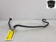 Leitung 8993841532 Porsche Taycan (Y1A) Limousine 4S (EBFA) 2021-09