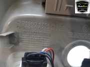 Innenbeleuchtung Vorne 969801754R Renault Clio IV Estate/Grandtour (7R) Kombi 5-drs 1.2 TCE 16V GT EDC (H5F-412(H5F-G4)) 2016-10