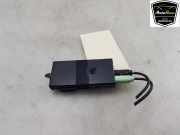 Antenne Verstärker 9231178 BMW 3 serie (F30) Limousine 320i 2.0 16V (N26-B20A) 2013-07