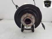 Achsschenkel Links Hinten 84454535 Opel Insignia Sports Tourer Kombi 1.5 Turbo 16V 165 (D15SFT(Euro 6d-temp)) 2020-08