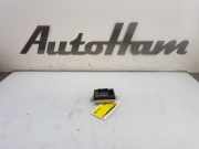 Steuergerät Zentralverriegelung F1ET14F144BC Ford Focus 3 Wagon Kombi 1.0 Ti-VCT EcoBoost 12V 140 (M1DH) 2018