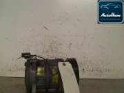 Klima Pumpe 8708581 Volvo S40 (VS) Limousine 2.0 16V (B4204S) 1996