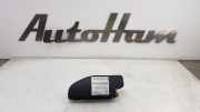 Airbag Sitz 9655047580 Citroën C4 Picasso (UD/UE/UF) Großraumlimousine 1.6 HDi 16V 110 (DV6TED4(9HZ)) 2007
