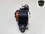 Sicherheitsgurt Mh Suzuki SX4 S-Cross (JY) SUV 1.4 Booster Jet Turbo 16V SHVS (K14D) 2023