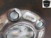 Felge St, 16", 65J, ET50, 5 Gats DT111100 Ford Transit Connect (PJ2) Van 1.6 TDCi 16V 75 (UBGA(Euro 5)) 2014-04