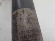 Sto?d?mpfer Rechts Hinten 2001566 Ford Transit Custom Van 2.2 TDCi 16V (DRF4) 2014-04