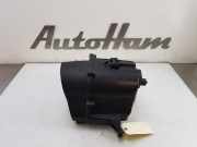 Luftfiltergehäuse 6R0129607E Seat Ibiza IV (6J5) Schrägheck 5-drs 1.2 TDI Ecomotive (CFWA) 2012