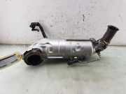 Katalysator 9838675780 Opel Mokka SUV 1.2 Turbo 12V (F12XHT(EB2ADTS)) 2021