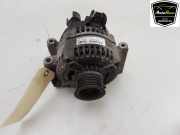 Lichtmaschine V-Snaar 13587304 Opel Astra K Schr?gheck 5-drs 1.6 CDTI 110 16V (B16DTE(Euro 6)) 2017