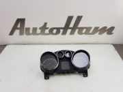 Tachoeinheit Kmh 769166750U Opel Meriva (B) Großraumlimousine 1.4 Turbo 16V ecoFLEX (B14NEL(Euro 6)) 2012-03