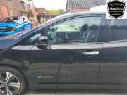 Tür Links Vorne H01005SLAA Nissan Leaf (ZE1) Schrägheck e+ 59/62kWh (EM57) 2020-12