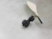 Parken-Sensoren A0009055504 Mercedes-Benz C AMG (C205) Coupé 4.0 C-63 S AMG V8 Biturbo (M177.980) 2017-01