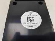 Lautsprecher 7PP035709B Porsche Taycan (Y1A) Limousine 79/84 kWh (EBFA) 2023-01