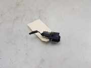 Airbag Sensor 13504470 Opel Adam Schrägheck 3-drs 1.4 (A14XEL) 2013-08