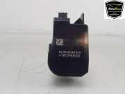 Lenkschloss H1BC3F880CC Ford Focus 4 Wagon Kombi 1.0 EcoBoost 12V Hybrid 125 (B7DC) 2020