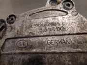 Vakuumpumpe Benzin 06D145100H Audi TT Roadster (8J9) Cabrio 2.0 TFSI 16V (BWA) 2008-08