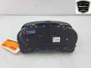 Tachoeinheit Kmh 13499776 Opel Corsa E Schrägheck 1.4 16V (B14XEL(Euro 6)) 2015