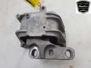 Motorhalter 1K0199262AB Volkswagen Golf V (1K1) Schrägheck 2.0 GTI 16V Edition 30 (BYD) 2008