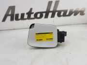 Tankklappe 9808725080 Citroën SpaceTourer Bus 1.6 Blue HDi 115 (DV6FC(BHX)) 2018