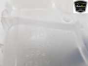 Ausgleichbehälter 31686041 Volvo XC60 II (UZ) SUV 2.0 T6 16V Recharge, Twin Engine AWD (B4204T52) 2023-11