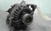 Lichtmaschine V-Snaar 90561970 Opel Astra G Caravan (F35) Kombi 1.8 16V (X18XE1) 1998