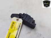 Zündschloss + Schlüssel 9146355 BMW Z4 Roadster (E89) Cabrio sDrive 35i 3.0 24V (N54-B30A) 2011-04