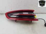 Rücklicht Links 95B945095D Porsche Macan (95B) SUV 3.0 S Diesel V6 24V (MCT.BA(Euro 6)) 2014-05