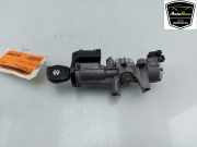 Zündschloss + Schlüssel 3397084M00 Suzuki Celerio (LF) Schrägheck 5-drs 1.0 12V (K10C) 2019-04