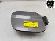 Tankklappe 39061479 Opel Astra K Schrägheck 5-drs 1.4 Turbo 16V (B14XFT) 2016-10