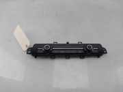 Bedienung Heizung 98081722ZD Opel Combo Cargo Van 1.5 CDTI 100 (D15DT(DV5RD)) 2024-01