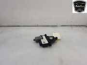 Fensterhebermotor 5Q0959812A Seat Leon (5FB) Schrägheck 5-drs 1.6 TDI 16V (DBKA) 2014-11