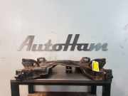 Motorträger 9807026580 Citroën C3 Picasso (SH) Großraumlimousine 1.4 16V VTI 95 (EP3C(8FN)) 2009-04