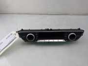 Bedienung Heizung 8W0820043BH Audi A5 Sportback (F5A/F5F) Liftback 2.0 40 TFSI Mild Hybrid 16V (DMSA) 2021-01