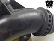 Luftansaugrohr 9812736080 Opel Grandland (X) SUV 1.2 Turbo 12V (F12XHT(EB2ADTS)) 2022-03