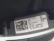 Lenker 2GM419089AH Volkswagen T-Roc I SUV 1.5 TSI Evo BMT 16V (DXDB) 2024-06