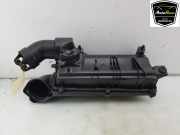 Luftfiltergehäuse 9805379480 Peugeot 308 SW (F4/FC/FN/FR) Kombi 5-drs 1.6 16V HYbrid 180 e-EAT8 (EP6FADTXHPE(DGX)) 2023-07